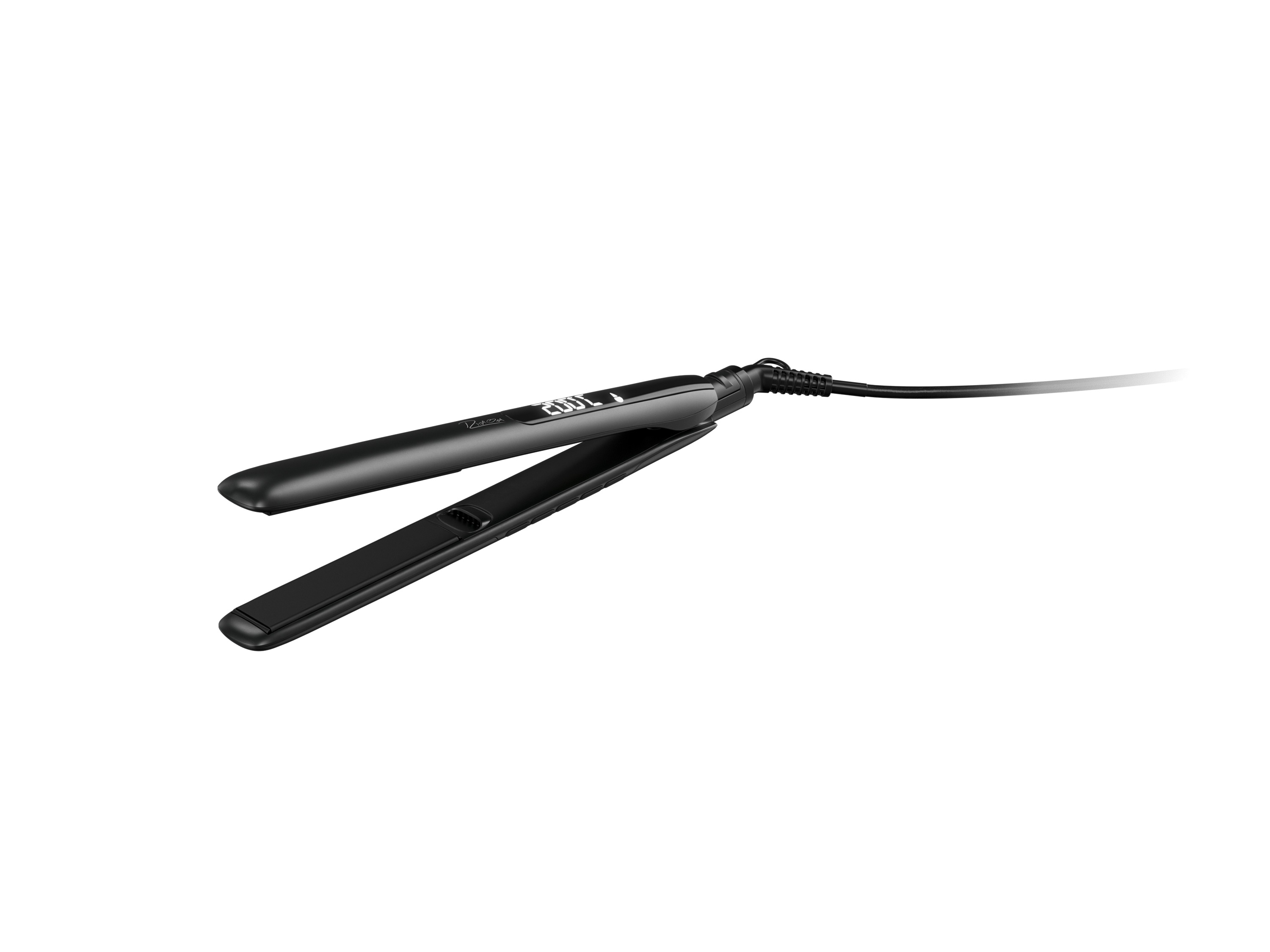 Fer à lisser RHC 80, 39 W