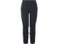 Pantalon de jogging bleu foncé pour femme
