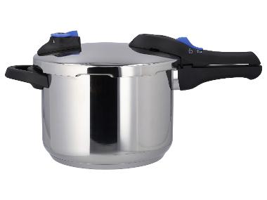 SILVERCREST® Autocuiseur, Ø 22 cm.