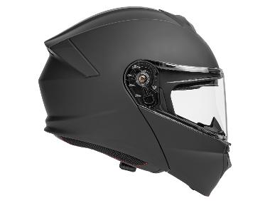 ULTIMATE SPEED® Casque modulable, taille XL