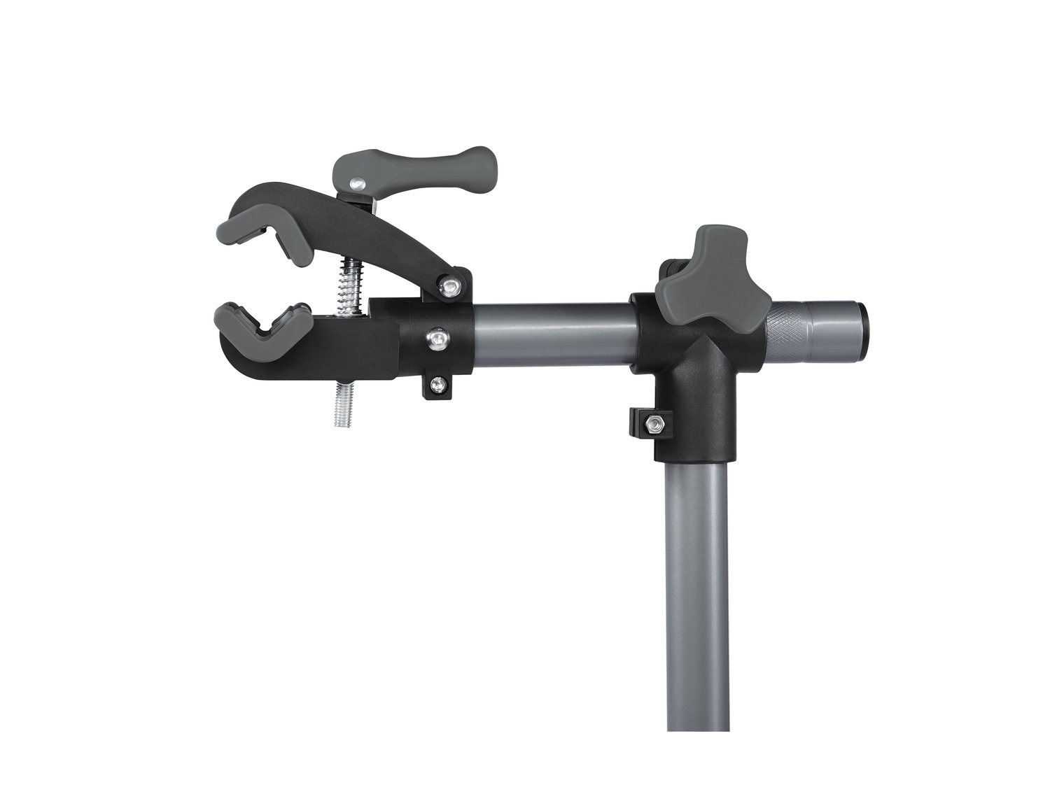 Pied atelier velo crivit sale