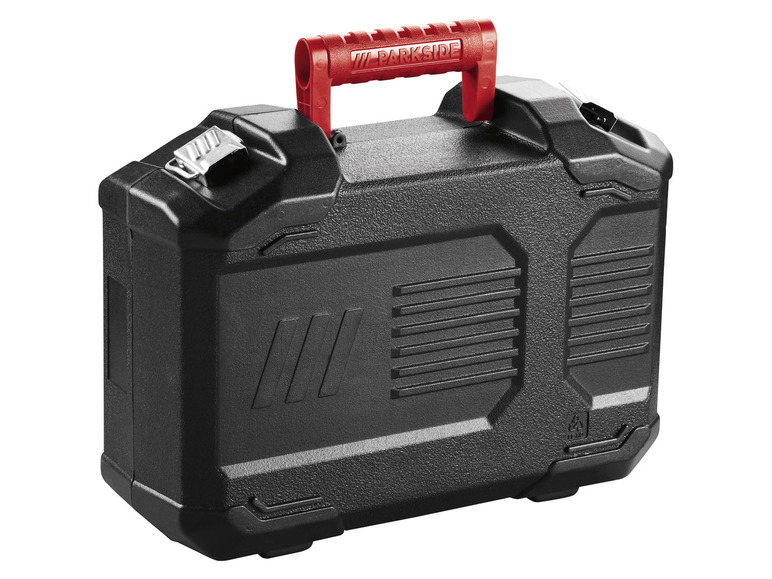 Aller en mode plein écran : Scie sauteuse sans fil "PSTKA 12 B3", sans batterie ni chargeur, 12 V - Image 14