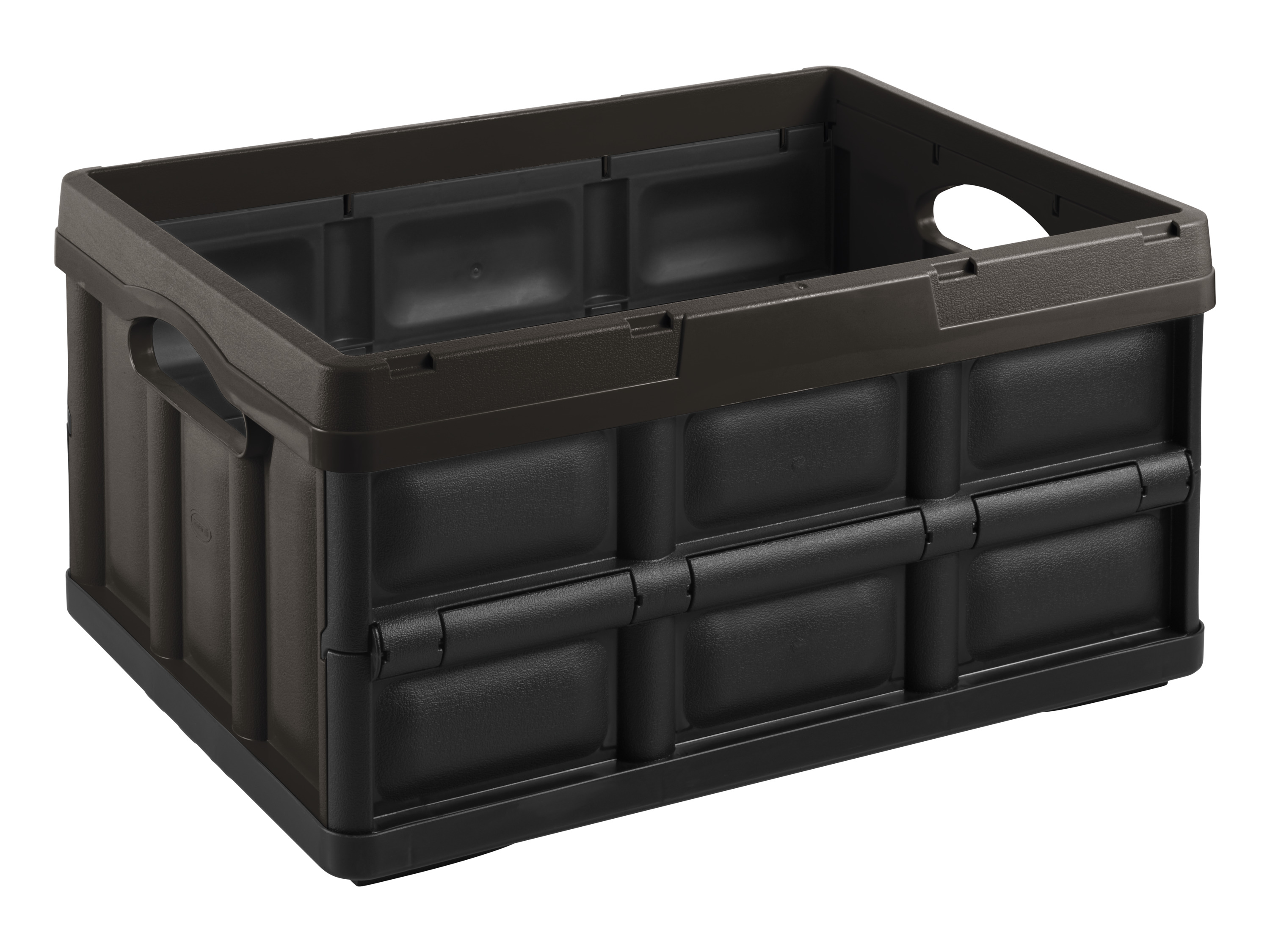 LIVARNO home Boîte pliable