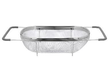 SILVERCREST® Égouttoir d'évier