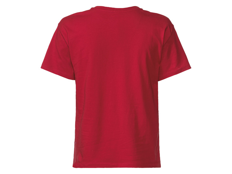 Aller en mode plein écran : esmara® T-shirt femme - Image 11