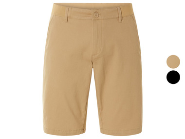 LIVERGY® Short homme
