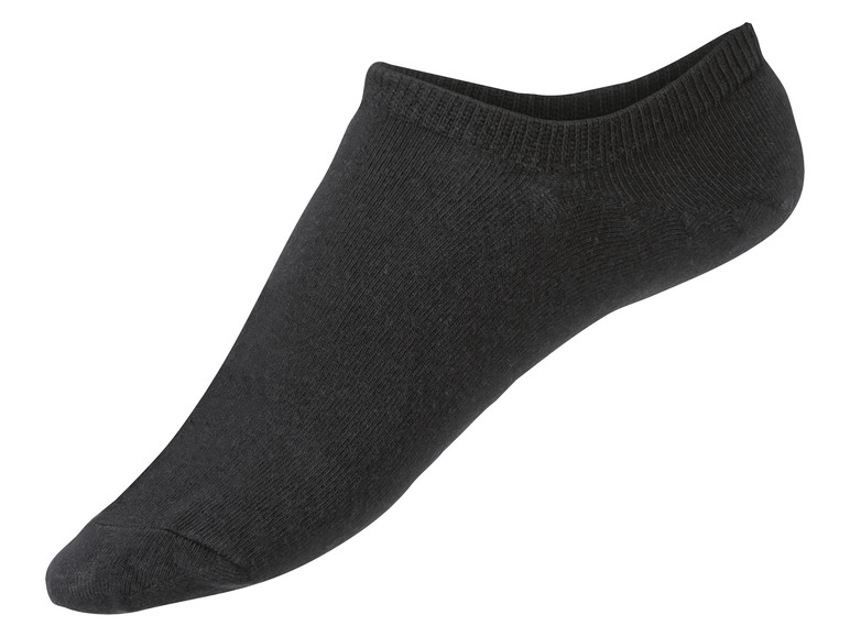 Aller en mode plein écran : LIVERGY® Socquettes homme - Image 15
