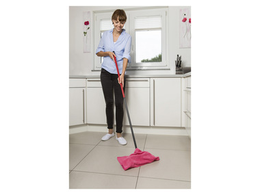 Vileda Accessoires de nettoyage
