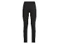 Legging noir pour femme