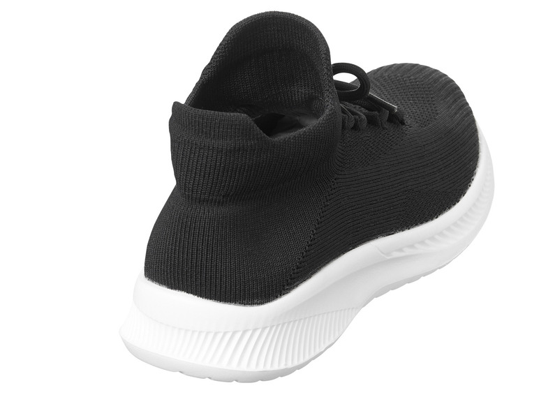 Aller en mode plein écran : CRIVIT Baskets homme - Image 14