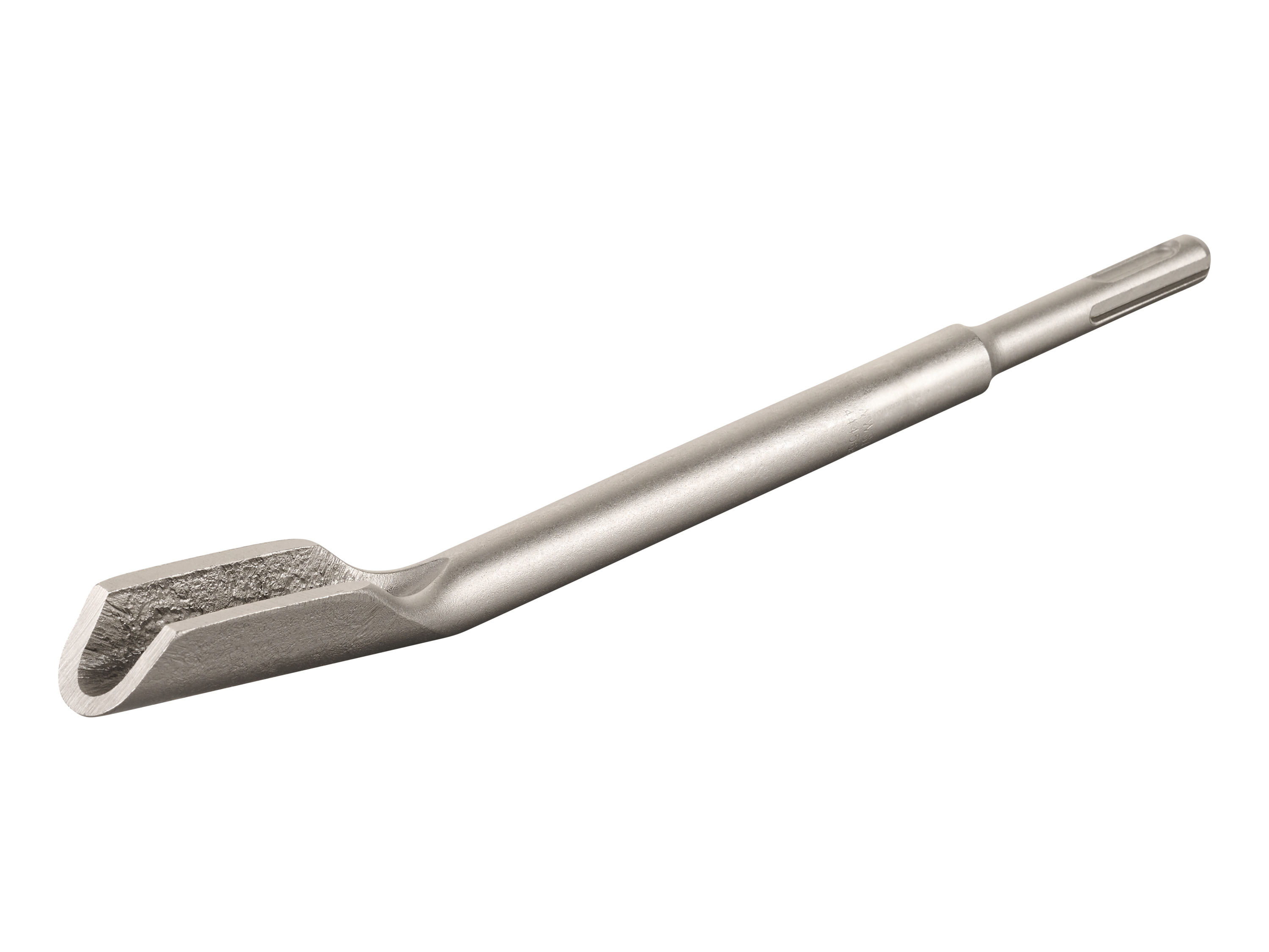 PARKSIDE® Burin SDS Plus (Burin creux/burin à canal)