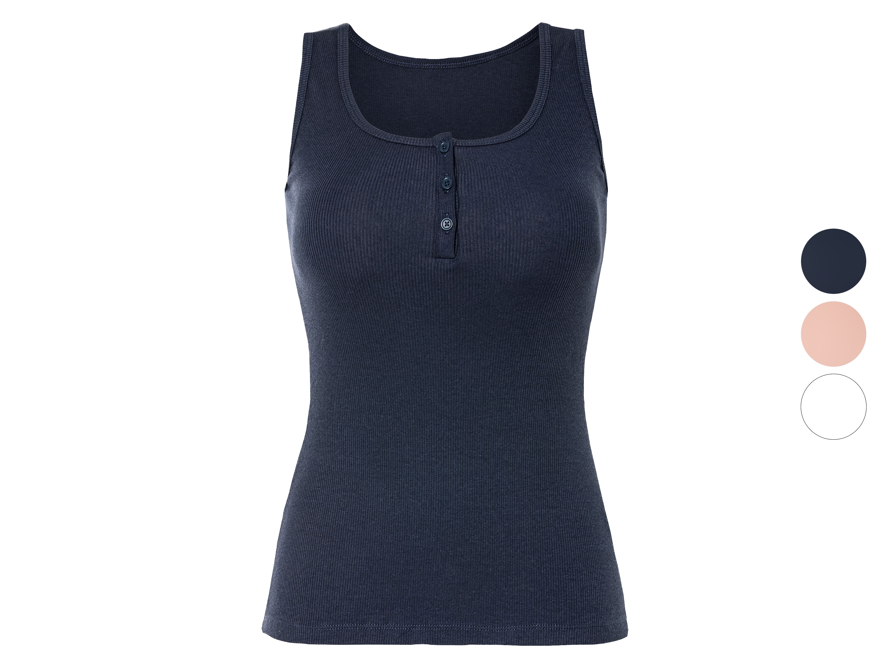 esmara® Top femme