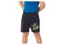Shorts et t-shirt pour enfant, motif Pat' Patrouille.