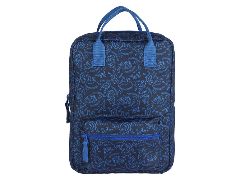 Aller en mode plein écran : lupilu® Sac à dos enfant - Image 11
