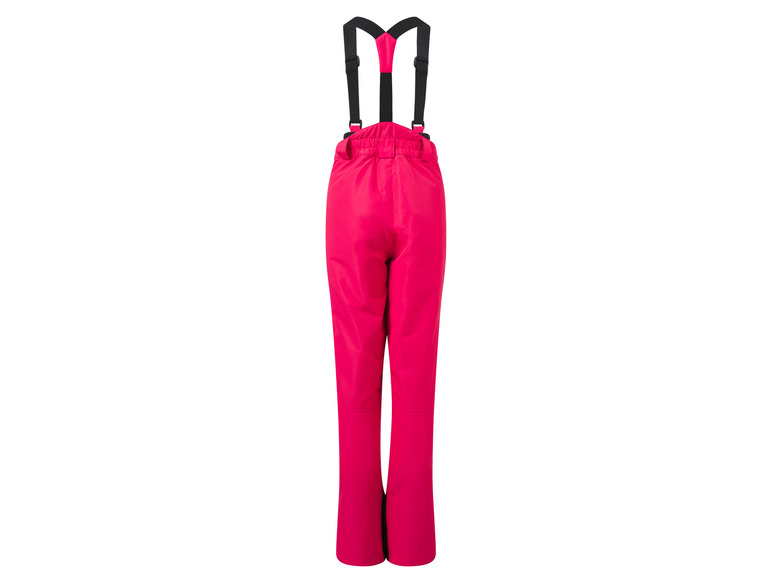 CRIVIT Pantalon de ski enfant 4