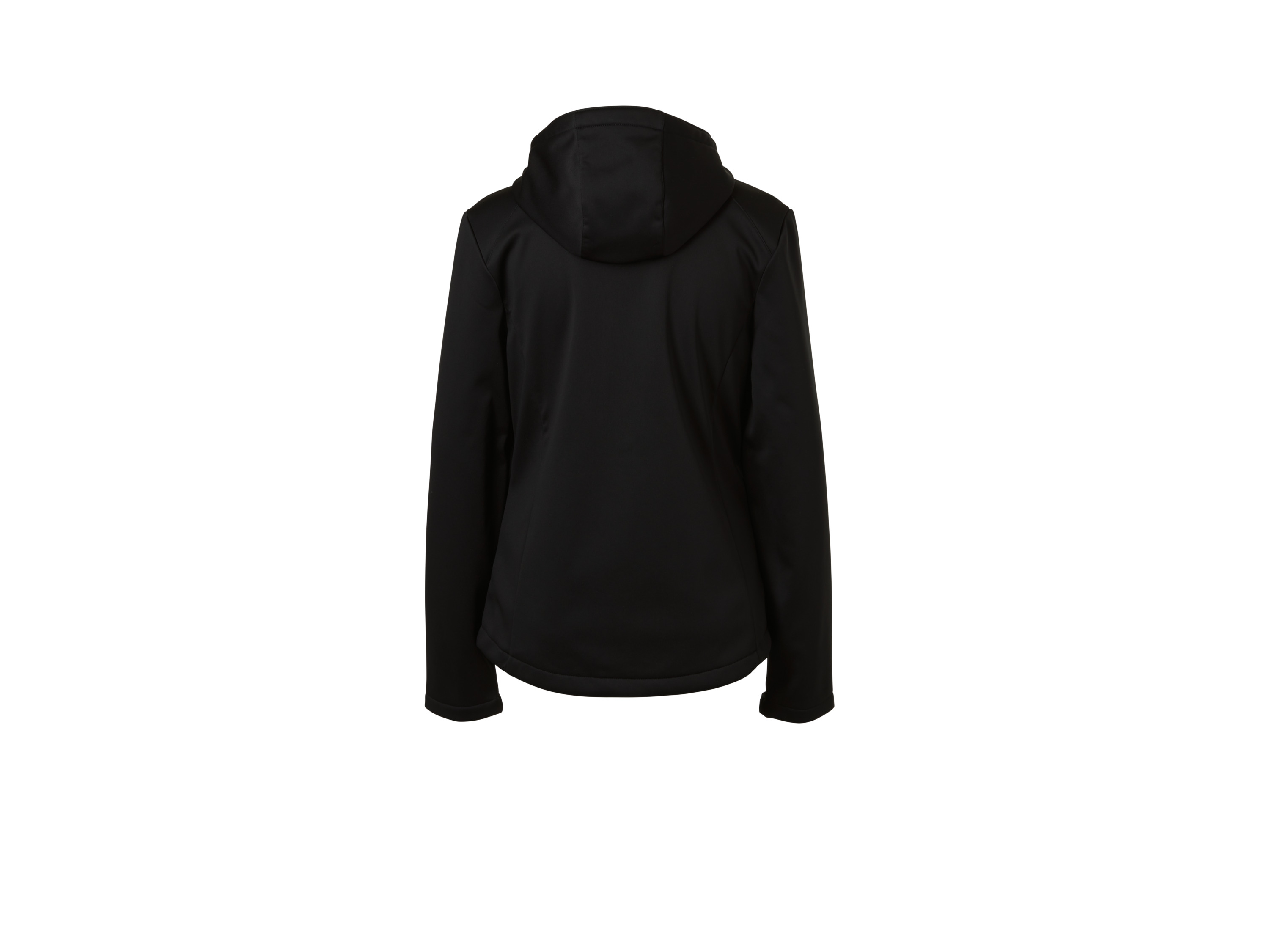 CRIVIT Veste softshell femme - 10