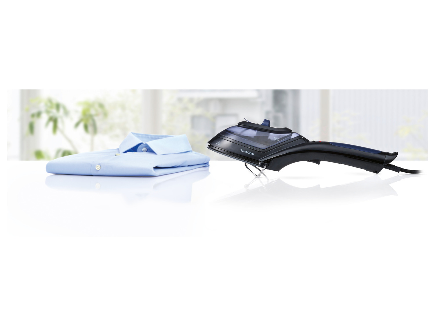 Sitemapcdatahttpswen2windecoocomdefroisseur A Main Lidlnull