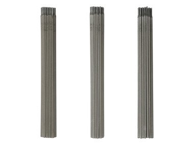 PARKSIDE® Électrodes de soudure universelles