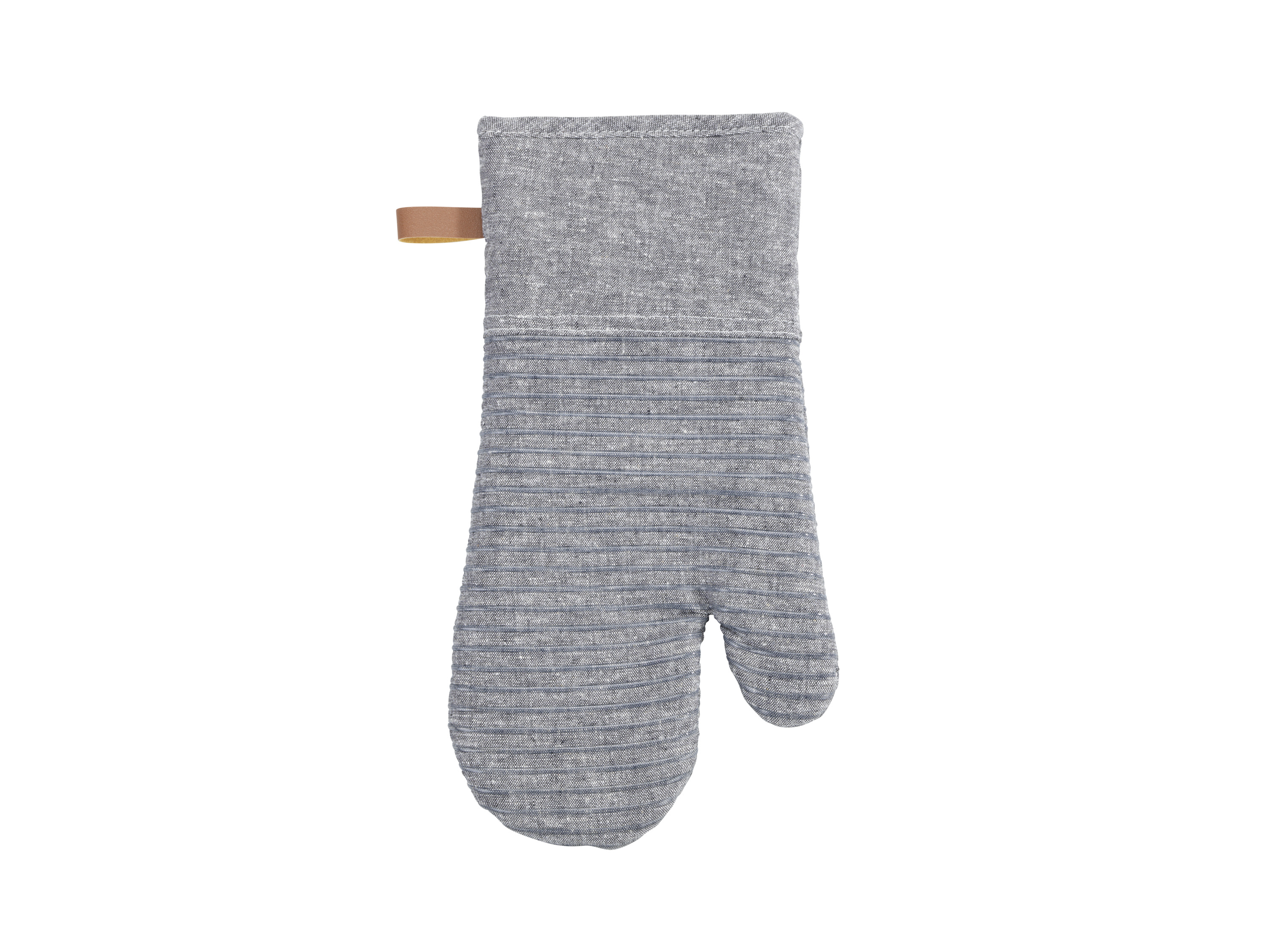 WENKO Gants de cuisine Ada Stripes - vue 4