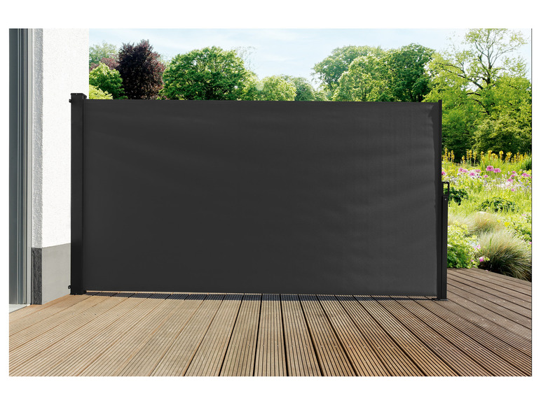 LIVARNO home Store latéral, 300 x 160 cm 3