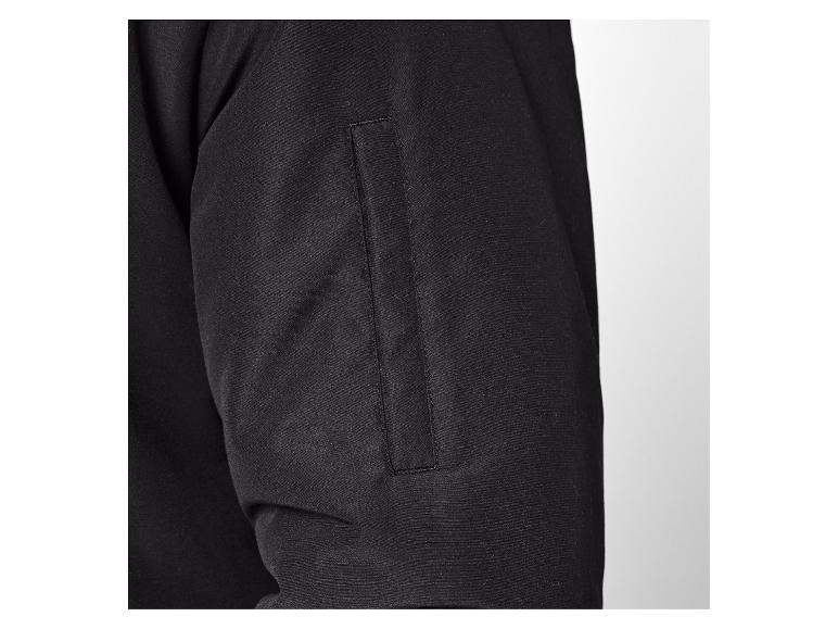 Blouson homme