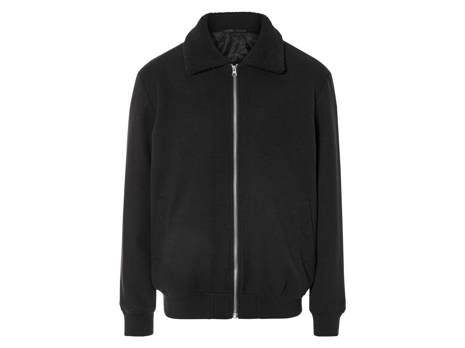 veste-homme