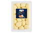 Paquet de gnocchis à la tomate et mozzarella, 500 g