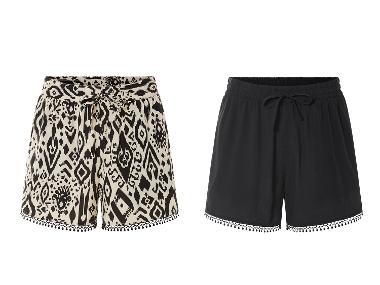 esmara® Short femme