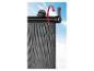 Pare-soleil auto, installation facile, occultation optimale.