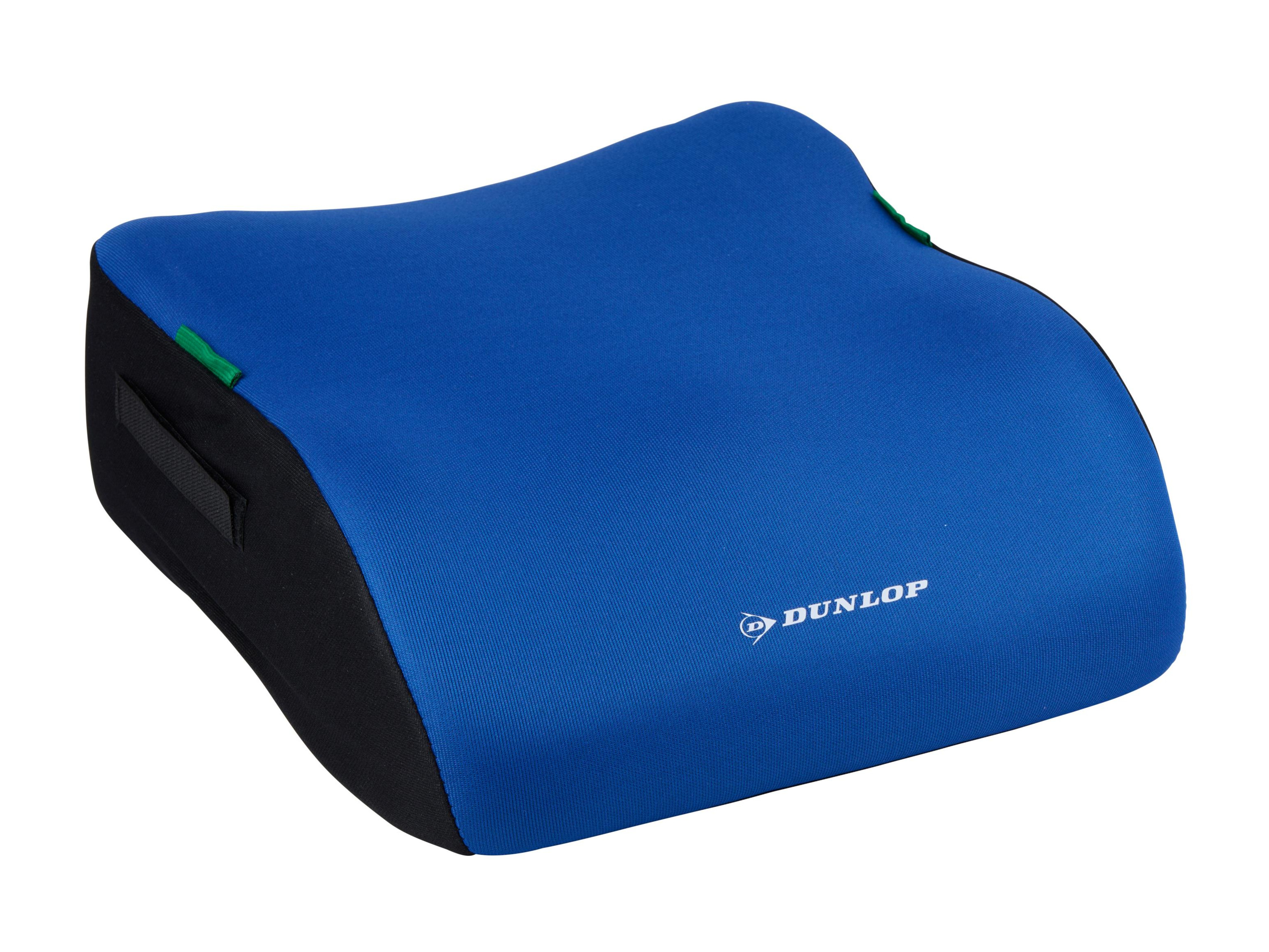Siège Auto Dunlop Sitzerhöhung Confort Sécurité 135 150cm - vue 5