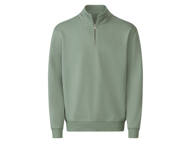 Pull lidl homme online