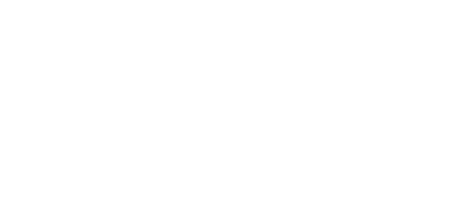 Dimensions approximatives : 10 m, 176 cm, 16 cm, 48 cm, avec une prise et des guirlandes lumineuses.