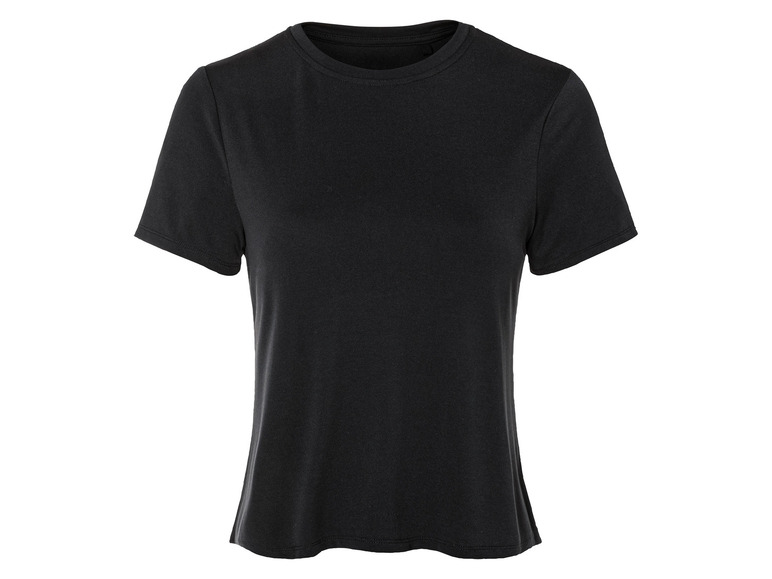 Aller en mode plein écran : esmara® T-shirt à manches courtes femme - Image 8