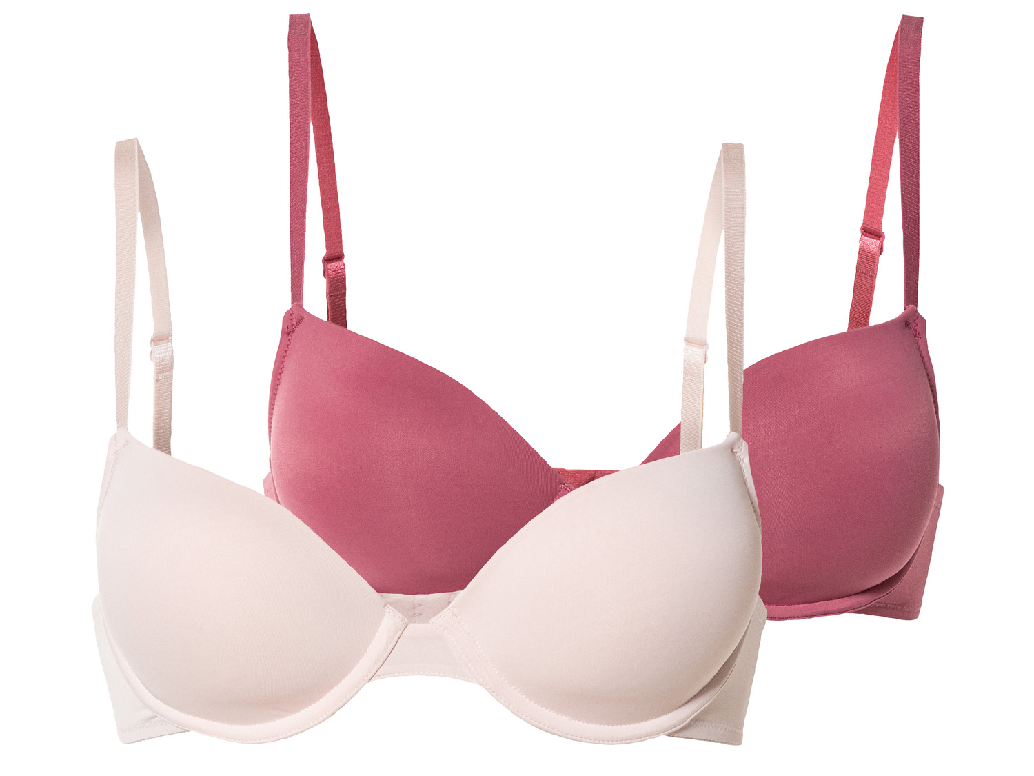 Lot 2 Mousses 40x40 Cm Ép. 3 Mm – Inserts Soutien-Gorge, Cosplay, Couture Lingerie Sur-Mesure