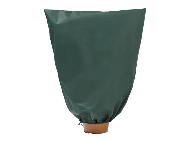 Aller en mode plein écran : PARKSIDE® Housse de protection pour plantes, 3 pièces, 110 x 90 cm - Image 3