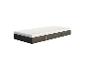 Matelas et sommier : confort et design moderne.