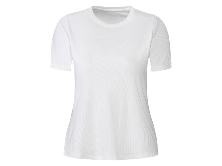 Aller en mode plein écran : esmara® T-shirt femme - Image 20