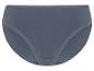 Culotte de femme grise.