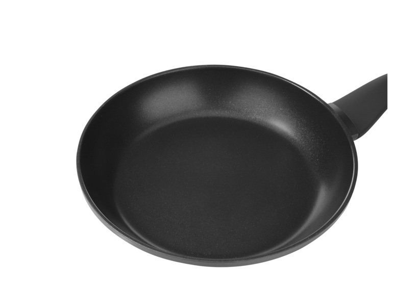 Aller en mode plein écran : ERNESTO® Poêle en fonte d'aluminium, Ø 24 cm - Image 3