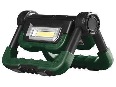 PARKSIDE® Projecteur LED, pliable, 10 W