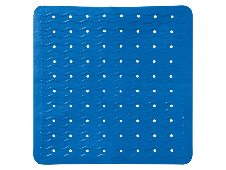 Aller en mode plein écran : Ridder Tapis de bain/douche - Image 3