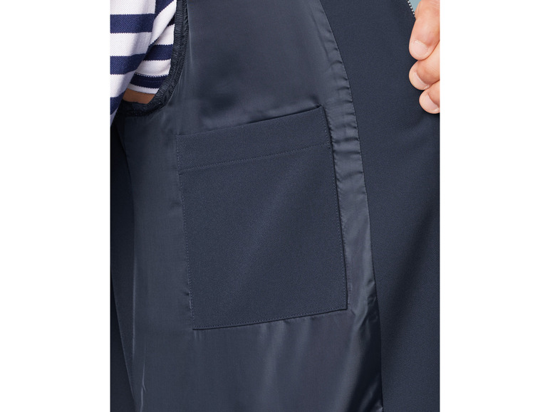 Aller en mode plein écran : LIVERGY® Veste homme - Image 11