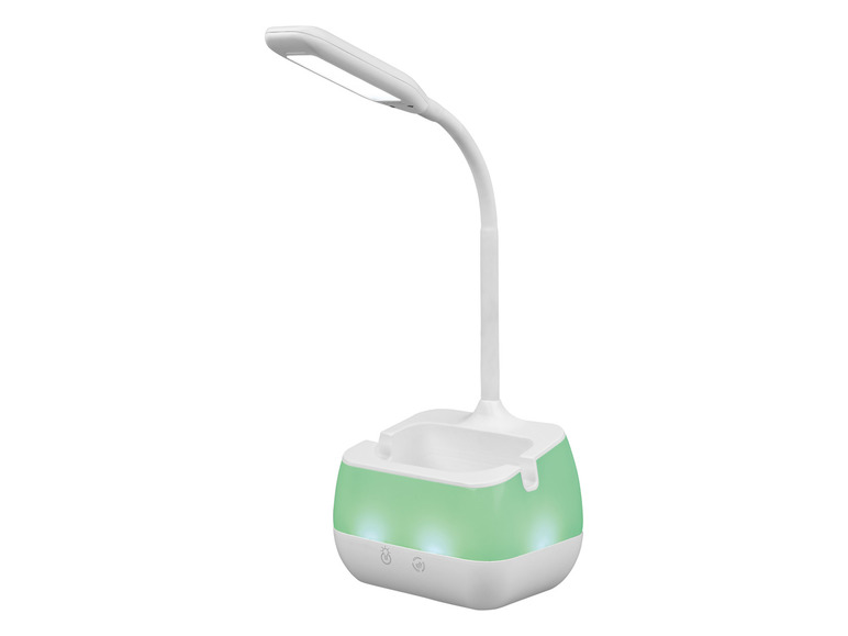 Aller en mode plein écran : Lampe de table - Image 42