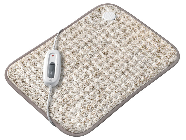 Aller en mode plein écran : Coussin chauffant SHK 22, 100 W - Image 1