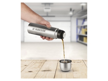 PARKSIDE® Bouteille isotherme