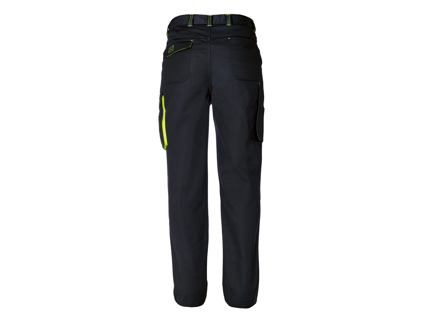 PARKSIDE Pantalon de travail homme LIDL