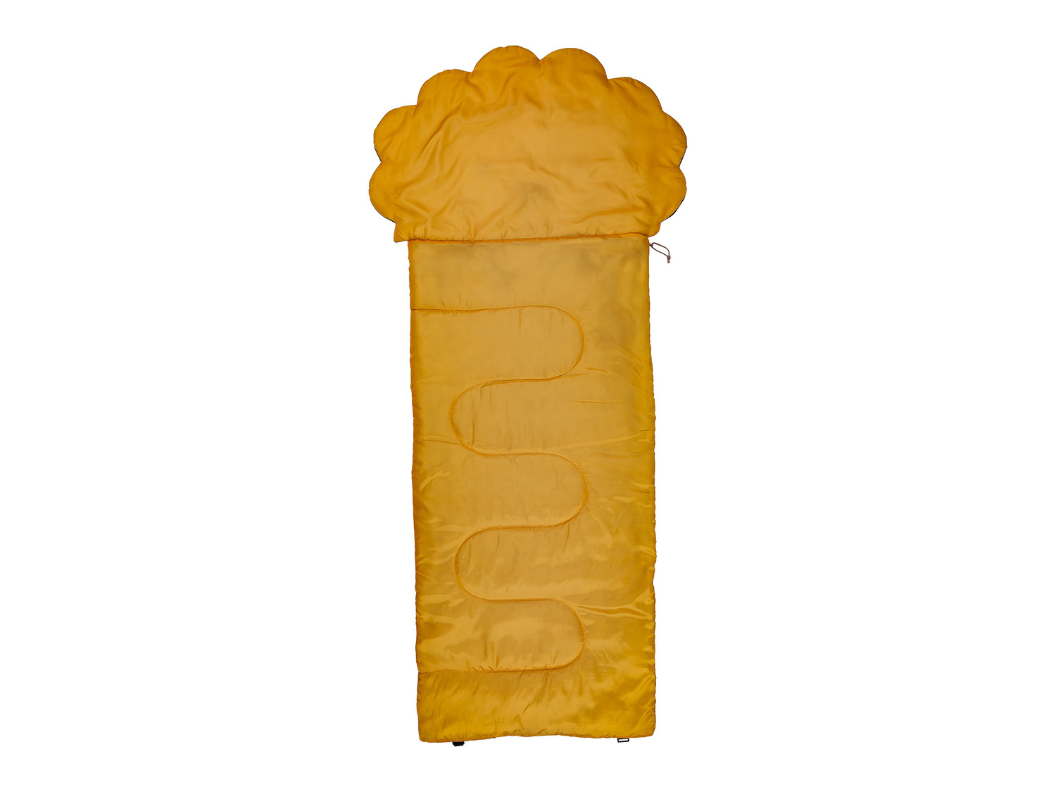 Sac De Couchage Enfant Beethoven – St Bernard Ero Industries – Vintage Années 90 – Film 2