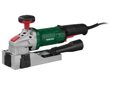 PARKSIDE® Défonceuse à peinture »PLF 720 A1«