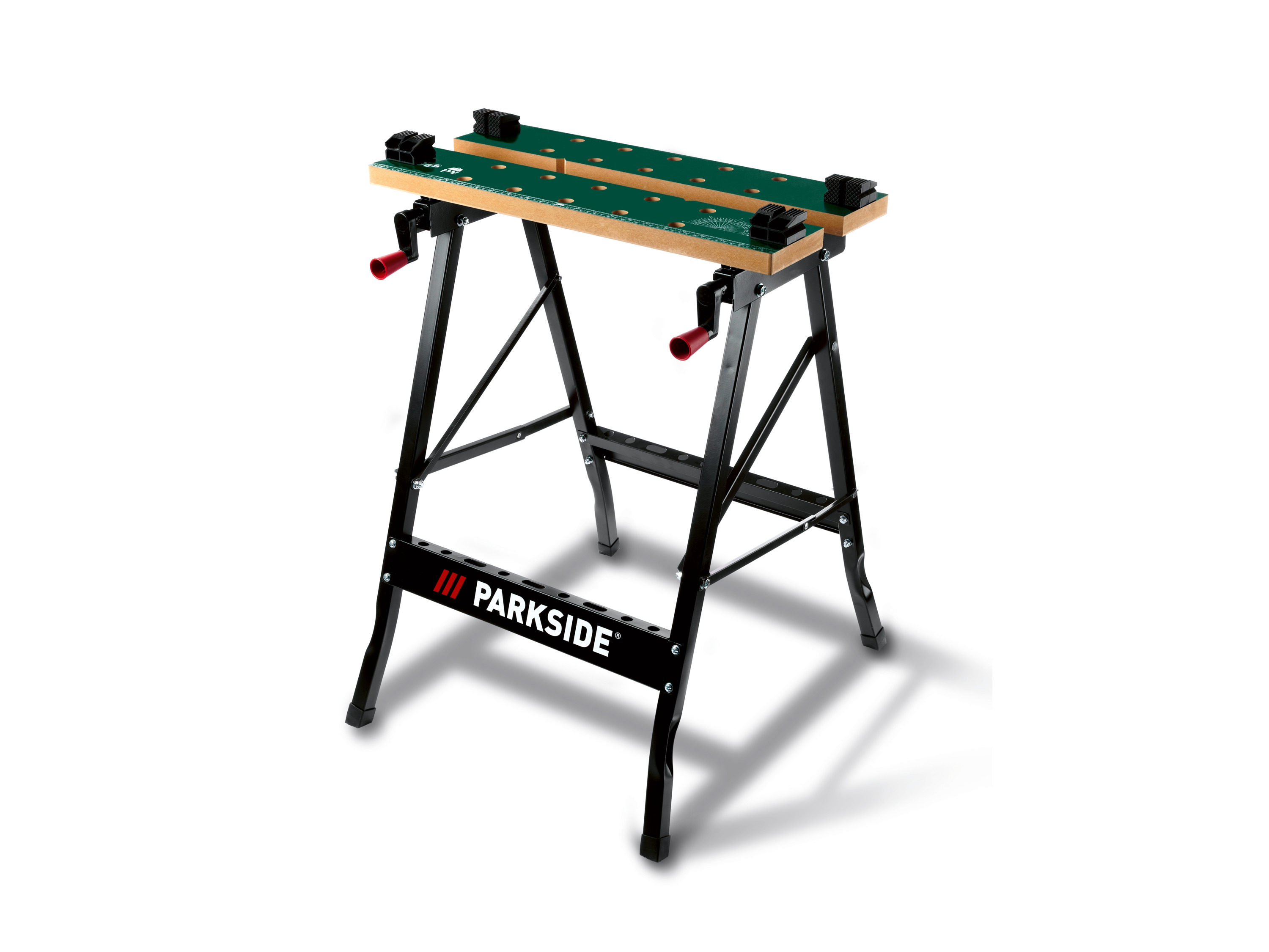 PARKSIDE® Établi multifonction