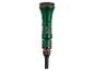 Arroseur et raccord Parkside pour tuyau d'arrosage.